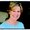 Photo of Laurie H.