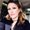 Photo of Crissie F.