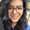 Photo of Ivonne V.