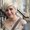 Photo of Amanda R.