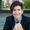 Photo of Estela D.