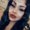 Photo of Brianna H.
