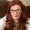 Photo of Maryann J.