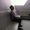 Photo of Abhinav B.