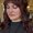 Photo of Diana P.