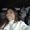 Photo of Wendy H.