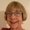 Photo of Susan H.