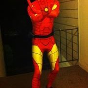 google avatar