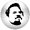 Photo of Shawn F.