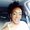 Photo of Jade B.