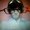 Photo of Dominik R.