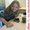 Photo of Melissa C.