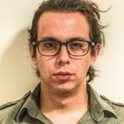 google avatar
