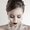 Photo of Gina M.