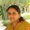 Photo of Uma I.