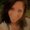 Photo of Cori K.