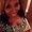 Photo of Shani M.
