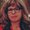 Photo of Lynda B.
