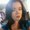 Photo of Kayla L.
