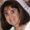 Photo of Donna L.
