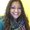Photo of Joy L.