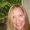 Photo of Monica J.