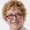 Photo of Carol S.