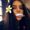 Photo of Lejla L.