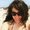 Photo of Gabi G.