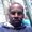 Photo of Omar N.