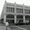 Photo of Wwy L.