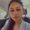 Photo of Alejandra G.