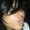Photo of Kristina G.