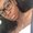 Photo of Ka'Derricka D.