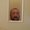 Photo of Qype User (ursus2…)