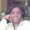 Photo of Angele G.