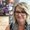 Photo of Tammy F.