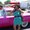 Photo of Azucena M.