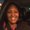 Photo of Monica M.