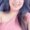 Photo of Nataly C.