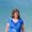 Photo of Theresa F.