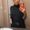 Photo of Aleks E.