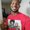 Photo of Jahwan R.