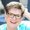 Photo of Cheri T.