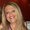 Photo of Linda R.