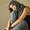 Photo of Joy Marie S.