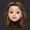 Photo of Camila S.