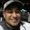 Photo of Armando V.