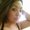 Photo of Desiree A.