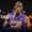 Photo of Michael L.